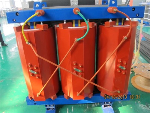 泰州SCB10-1600KVA干式变压器价格