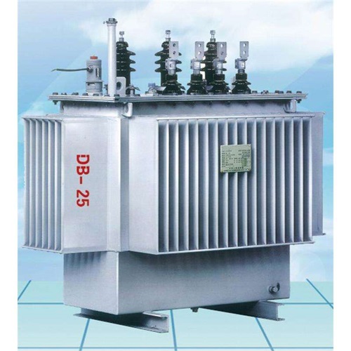 泰州SCB10-800kva干式变压器j结构参数
