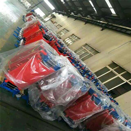 泰州SCBH15-2000KVA非晶合金干式变压器