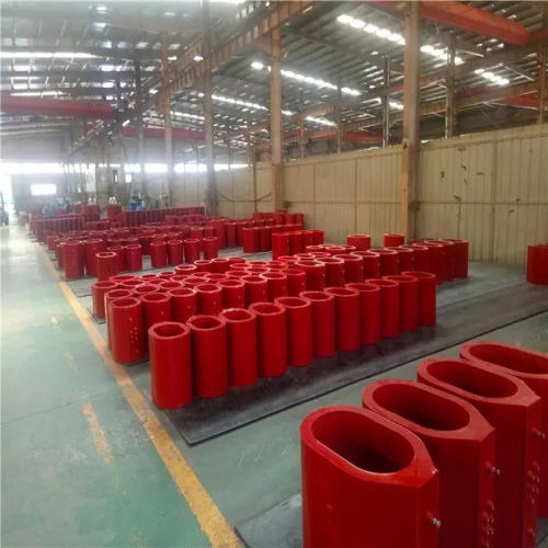 泰州SCB18-800KVA干式变压器